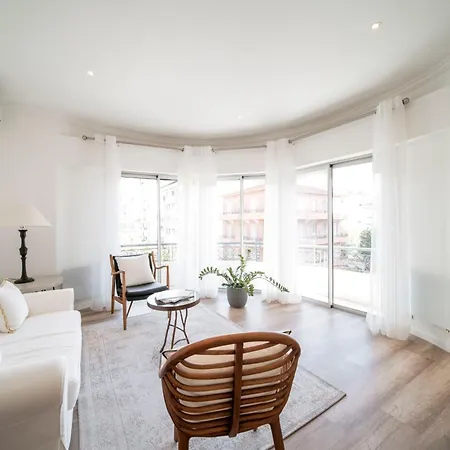 公寓 Ref 1933 - - For Rent *