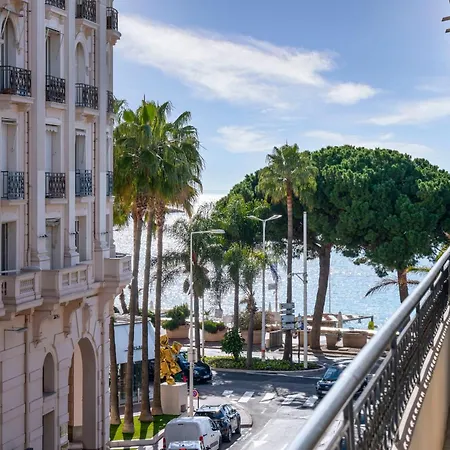 Apartamento Ref 1933 - - For Rent *